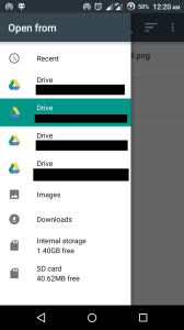 Screenshot_2016-04-25-00-20-37
