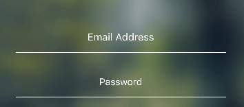 Screen Shot 2015-12-31 at 7.35.57 PM