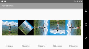 Screenshot_20160619-211636