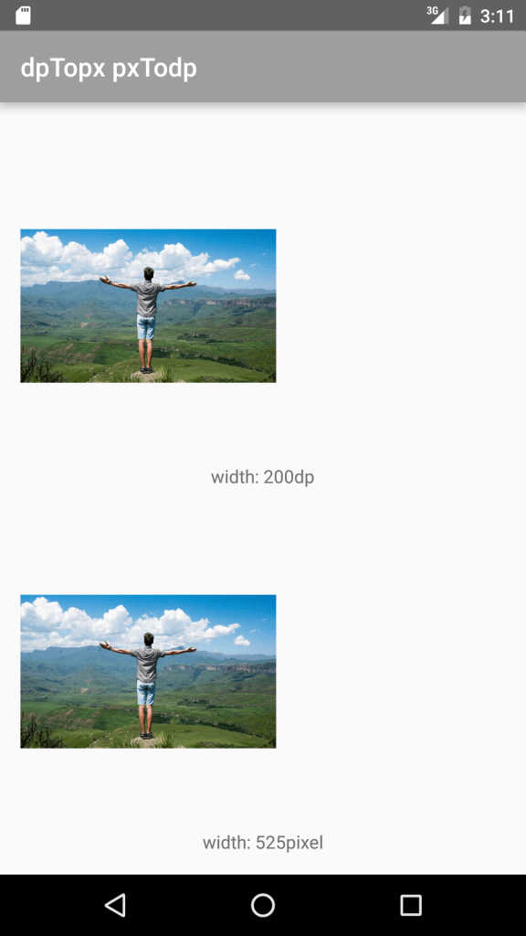 Screenshot_20160623-151106